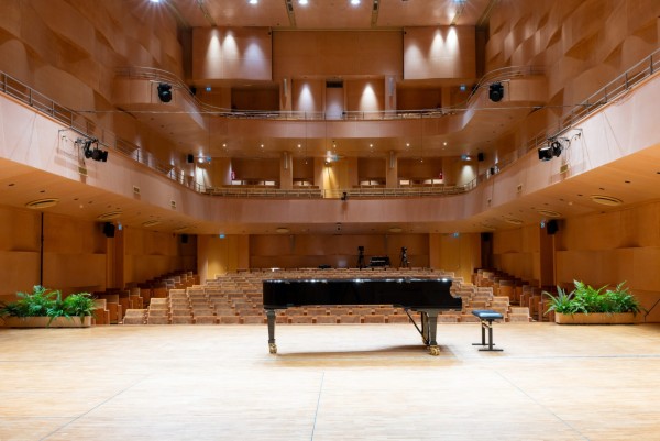 Suur saal